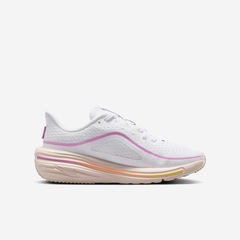 Tênis Infantil Nike Air Winflo 12 - Foto 1