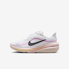 Tênis Infantil Nike Air Winflo 12 - Foto 2