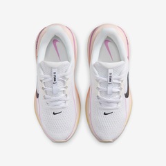 Tênis Infantil Nike Air Winflo 12 - Foto 3
