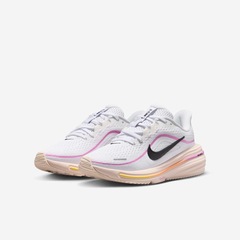 Tênis Infantil Nike Air Winflo 12 - Foto 4