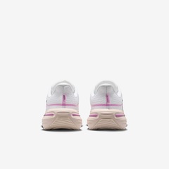 Tênis Infantil Nike Air Winflo 12 - Foto 5