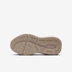 Tênis Infantil Nike Air Winflo 12 - Foto 6