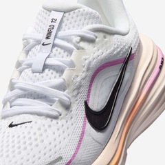 Tênis Infantil Nike Air Winflo 12 - Foto 7