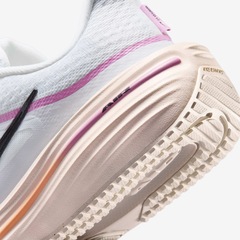 Tênis Infantil Nike Air Winflo 12 - Foto 8