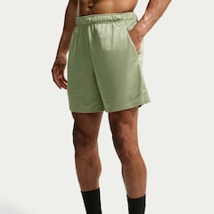 Short Dri-FIT Nike Flex K Graphic  7" Masculino - Foto 2