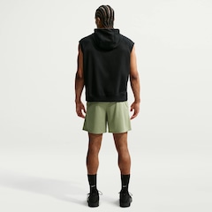 Short Dri-FIT Nike Flex K Graphic  7" Masculino - Foto 5