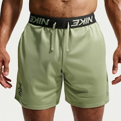 Short Dri-FIT Nike Flex K Graphic  7" Masculino - Foto 6