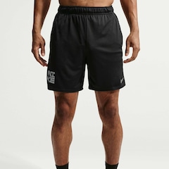 Short Dri-FIT Nike Flex K Graphic  7" Masculino - Foto 2