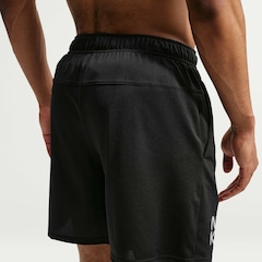 Short Dri-FIT Nike Flex K Graphic  7" Masculino - Foto 3