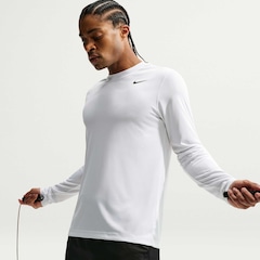 Short Dri-FIT Nike Flex K Graphic  7" Masculino - Foto 4