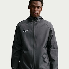 Jaqueta Nike Academy Masculina - Foto 1