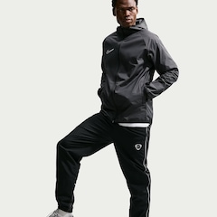 Jaqueta Nike Academy Masculina - Foto 3