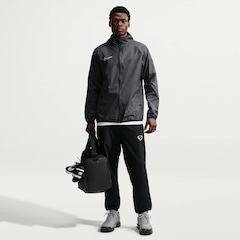 Jaqueta Nike Academy Masculina - Foto 4