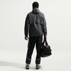 Jaqueta Nike Academy Masculina - Foto 5