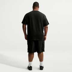 Camiseta Nike SB Phone Unissex - Foto 10