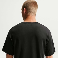 Camiseta Nike SB Phone Unissex - Foto 2