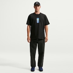 Camiseta Nike SB Phone Unissex - Foto 4