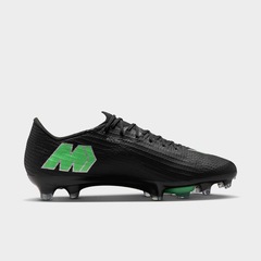 Chuteira de Campo Adulto Nike Zoom Mercurial Superfly 11 Elite - Foto 1