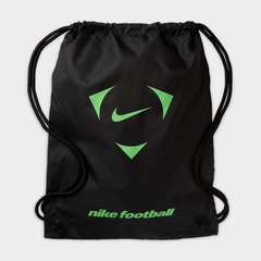 Chuteira de Campo Adulto Nike Zoom Mercurial Superfly 11 Elite - Foto 10