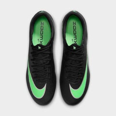 Chuteira de Campo Adulto Nike Zoom Mercurial Superfly 11 Elite - Foto 3