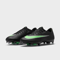 Chuteira de Campo Adulto Nike Zoom Mercurial Superfly 11 Elite - Foto 4