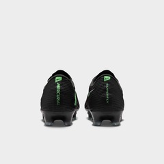 Chuteira de Campo Adulto Nike Zoom Mercurial Superfly 11 Elite - Foto 5