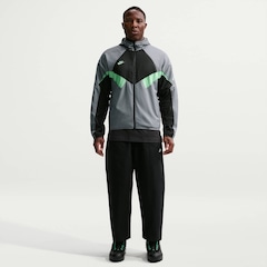 Jaqueta Nike Repel Premier Track Masculina - Foto 4