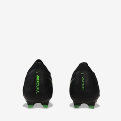Chuteira de Campo Adulto Nike Mercurial Vapor 17 Pro - Foto 5