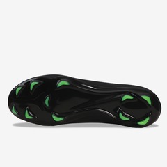 Chuteira de Campo Adulto Nike Mercurial Vapor 17 Pro - Foto 6