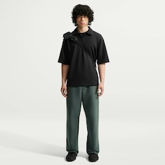 Calça Nike Dri-FIT 24.7 Straight Leg Masculina - Foto 1