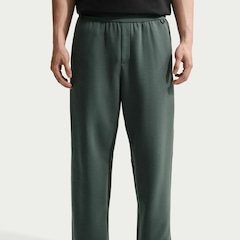 Calça Nike Dri-FIT 24.7 Straight Leg Masculina - Foto 2