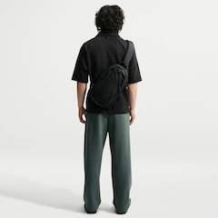 Calça Nike Dri-FIT 24.7 Straight Leg Masculina - Foto 5