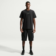 Camiseta Nike Sportswear Air AM Plus Masculina - Foto 4