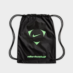 Chuteira de Campo Adulto Nike Mercurial Vapor 17 Elite - Foto 10