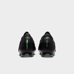 Chuteira de Campo Adulto Nike Mercurial Vapor 17 Elite - Foto 5