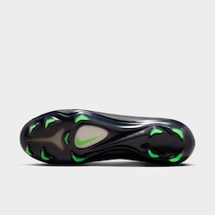 Chuteira de Campo Adulto Nike Mercurial Vapor 17 Elite - Foto 6