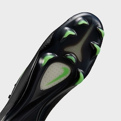 Chuteira de Campo Adulto Nike Mercurial Vapor 17 Elite - Foto 7