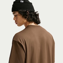 Camiseta Nike SB Phone Unissex - Foto 2
