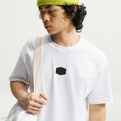 Camiseta Nike Sportswear Air AM Plus Masculina - Foto 3