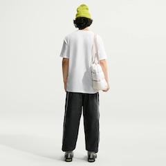 Camiseta Nike Sportswear Air AM Plus Masculina - Foto 5
