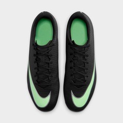 Chuteira de Campo Adulto Nike Mercurial Vapor 17 Club - Foto 4