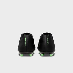 Chuteira de Campo Adulto Nike Mercurial Vapor 17 Club - Foto 6