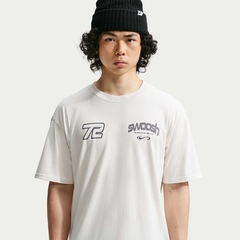 Camiseta Nike Sportswear Speed and Sport Unissex - Foto 1