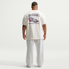 Camiseta Nike Sportswear Speed and Sport Unissex - Foto 10