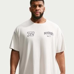 Camiseta Nike Sportswear Speed and Sport Unissex - Foto 6
