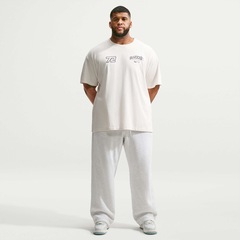 Camiseta Nike Sportswear Speed and Sport Unissex - Foto 9