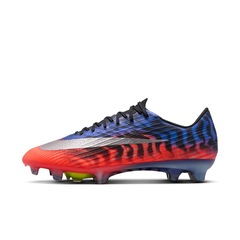 Chuteira Campo Nike Zoom Mercurial Superfly 11 Elite SE - Foto 2
