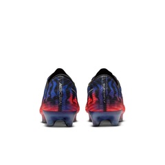 Chuteira Campo Nike Zoom Mercurial Superfly 11 Elite SE - Foto 5