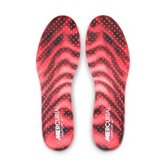 Chuteira Campo Nike Zoom Mercurial Superfly 11 Elite SE - Foto 7