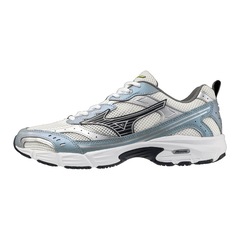 Tênis Unissex Mizuno MZR LS Original - Foto 2